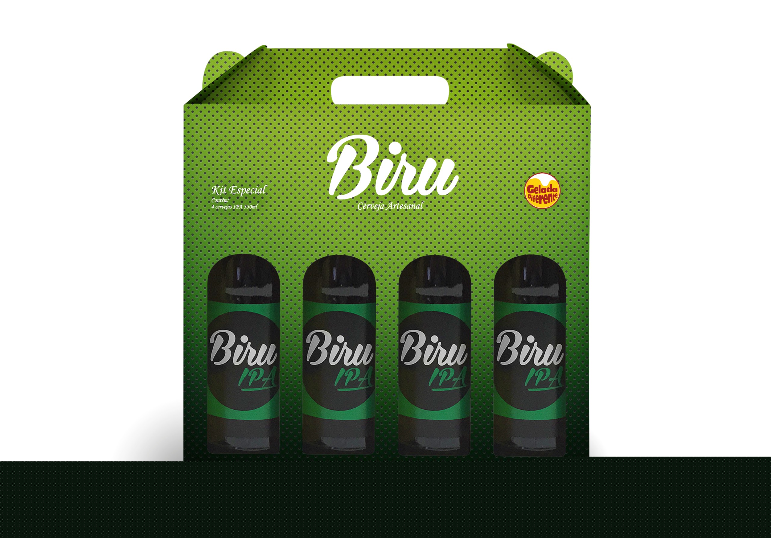{nome produto}